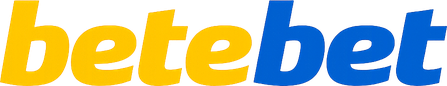 betebet